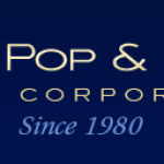 Jeffrey S. Pop & Associates