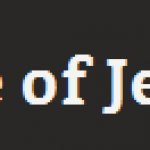 Jerry Persky, Attorney at Law