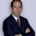attorney