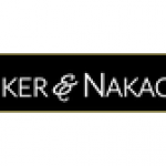 Junker & Nakachi