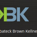 Kabateck Brown Kellner LLP