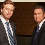 attorney