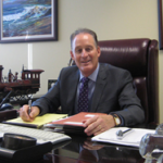 Kaplan Law Corporation