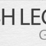 Kash Legal Group