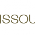 Kassouni Law