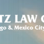 Katz Law