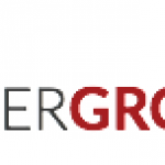 Keller Grover LLP – Employment Law