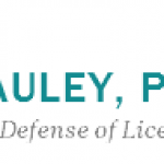 Kevin Cauley, P.C.