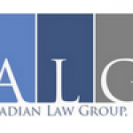 attorney