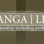 Lattie Malanga Libertino, LLP