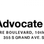 Law Advocate Group, LLP