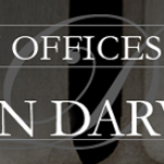 Law Office of Alon Darvish