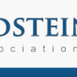 Law office of Cary W. Goldstein, APLC