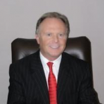 Law Office of David J. Crandall