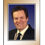 Law Office of David M. Kleiman