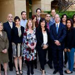 The Law Offices of Gerald L. Marcus