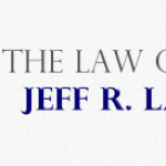 Law Office of Jeff R. Layfield