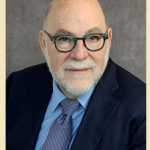 Law Office of Joseph A. Mannis