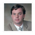 Law Office of Michael Rehm