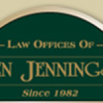 Law Office of Stephen A. King