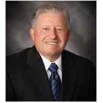 Law Office of William J. Kropach, A Professional Corporation