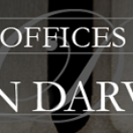 Law Offices of Alon Darvish