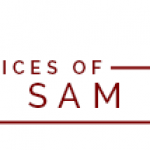 Law Offices of Amir Sam Dibaei