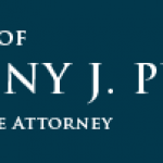 Law Offices of Anthony J. Pullara