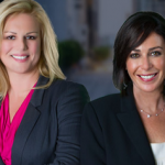 Law Offices of Korol & Velen