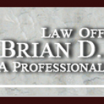 Law Offices of Brian D. Lerner, A Professional Corporation