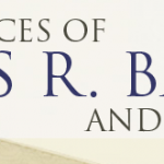 Law Offices of Carlos R. Barrios & Associates