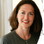 Law Offices of Cynthia E. Fruchtman