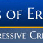 Law Offices of Errol L. Cook