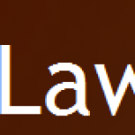 Law Offices of Gabriel H. Avina