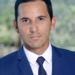 Law Offices of Justin E. Sterling