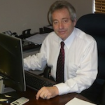 Law Offices of Gary K. Walch, A Law Corporation