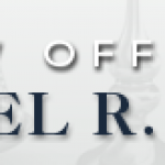 attorney