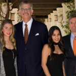 Van Etten Sipprelle LLP