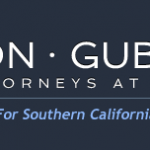 attorney