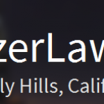 attorney