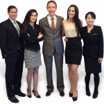 attorney