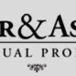 attorney