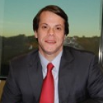 Law Office of Jeffrey S. Vallens