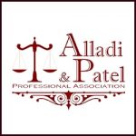 Alladi & Patel, PA