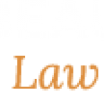 Law Office of Amy L. Beauchaine