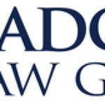 Badgley Law Group