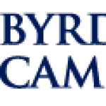 Byrd Campbell, P.A