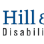 Hill And Ponton, P.A.