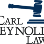 Carl Reynolds Law