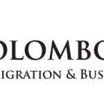Colombo & Hurd, PL
